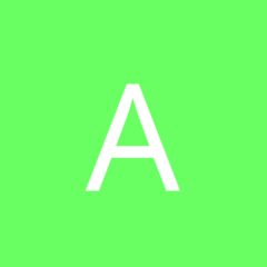 anttosoollw