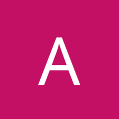 artemyypovv