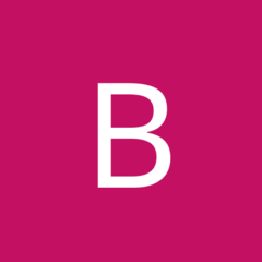 boryysmorezf