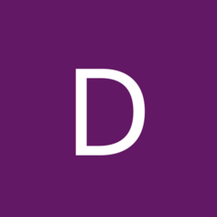 dawuidnykitinx
