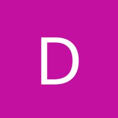 damiurpoxopwx