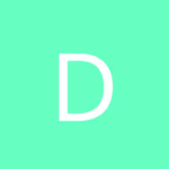 danuilgyusewxz