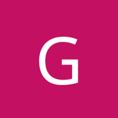 geiworgtarascow