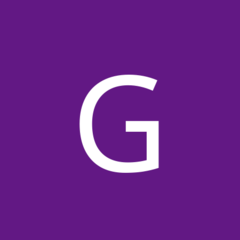 gewforgerihowa