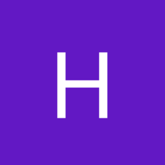 hitclubukcom