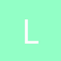 lewfhaurapowxz