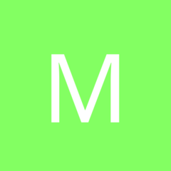 mihaillignatteve