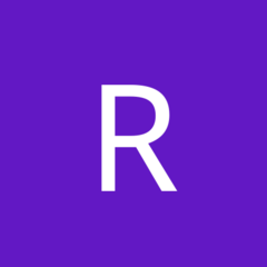 ryslanewimoxzz