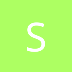 sashalyubc