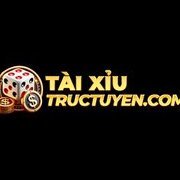 taixiutructuyencom1