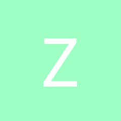 zxahartutowfx