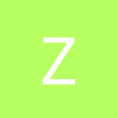 zaxarpoliakowxs