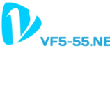 vf555net