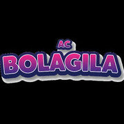 bolagilaacvn