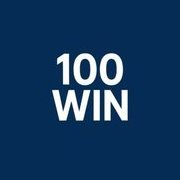 100winwiki