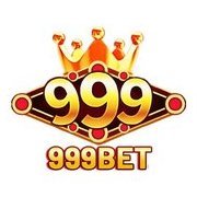 999betcfd
