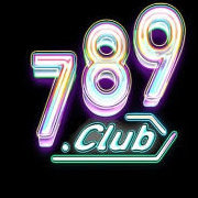 789clubz1com