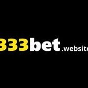 333betwebsite