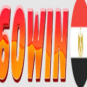 60winegypt