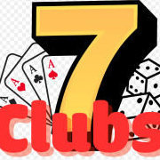 7clubsuknet