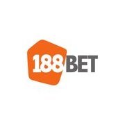188betregcom