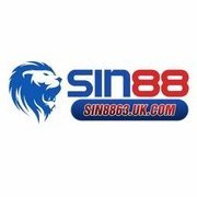 sin8863ukcom