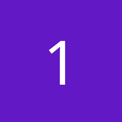 11aacom