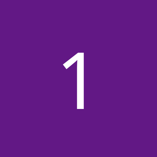 11aaappcom