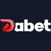 dabetfan