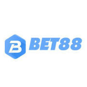 8bet88wedding