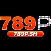 789ppuknet