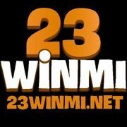 23winminet