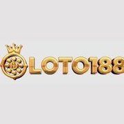 loto188jukcom