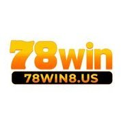 78win8us