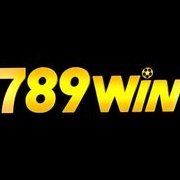 789winninnet