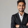adityakumar011