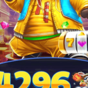 4296gamecom
