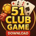 51clubgame
