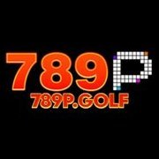 789pgolf