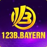 123bbayern