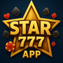 star777game