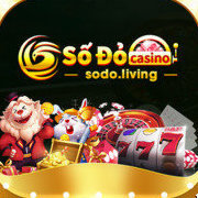 sodoliving