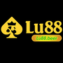 lu88beer