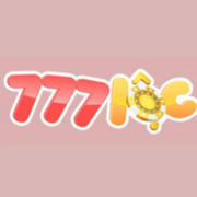 777locch