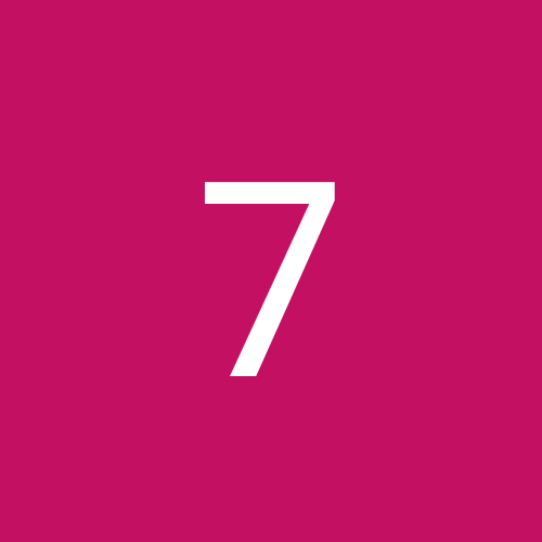 777pubpink