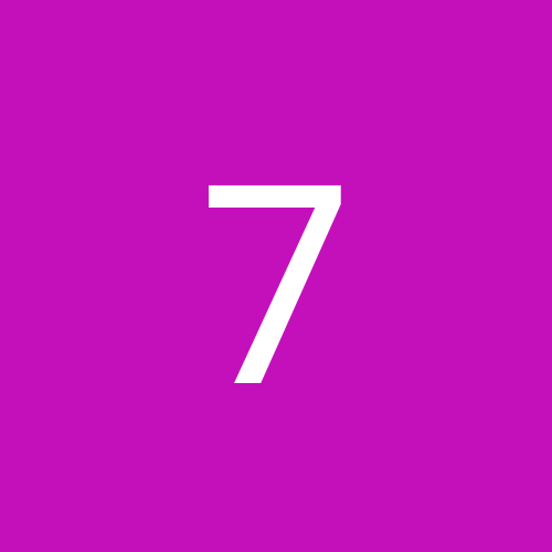 77oxnetbr