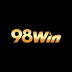 98winsocial