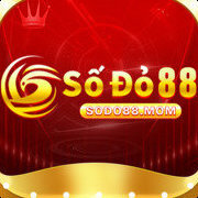 sodo88mom
