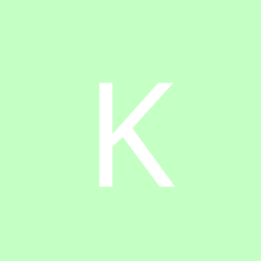 kazzakowsergexz
