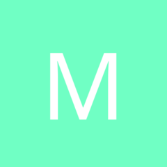 mamontowiociw